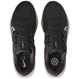 Imagen del producto con referencia FD6033-200