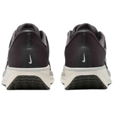 Imagen del producto con referencia FD6033-200