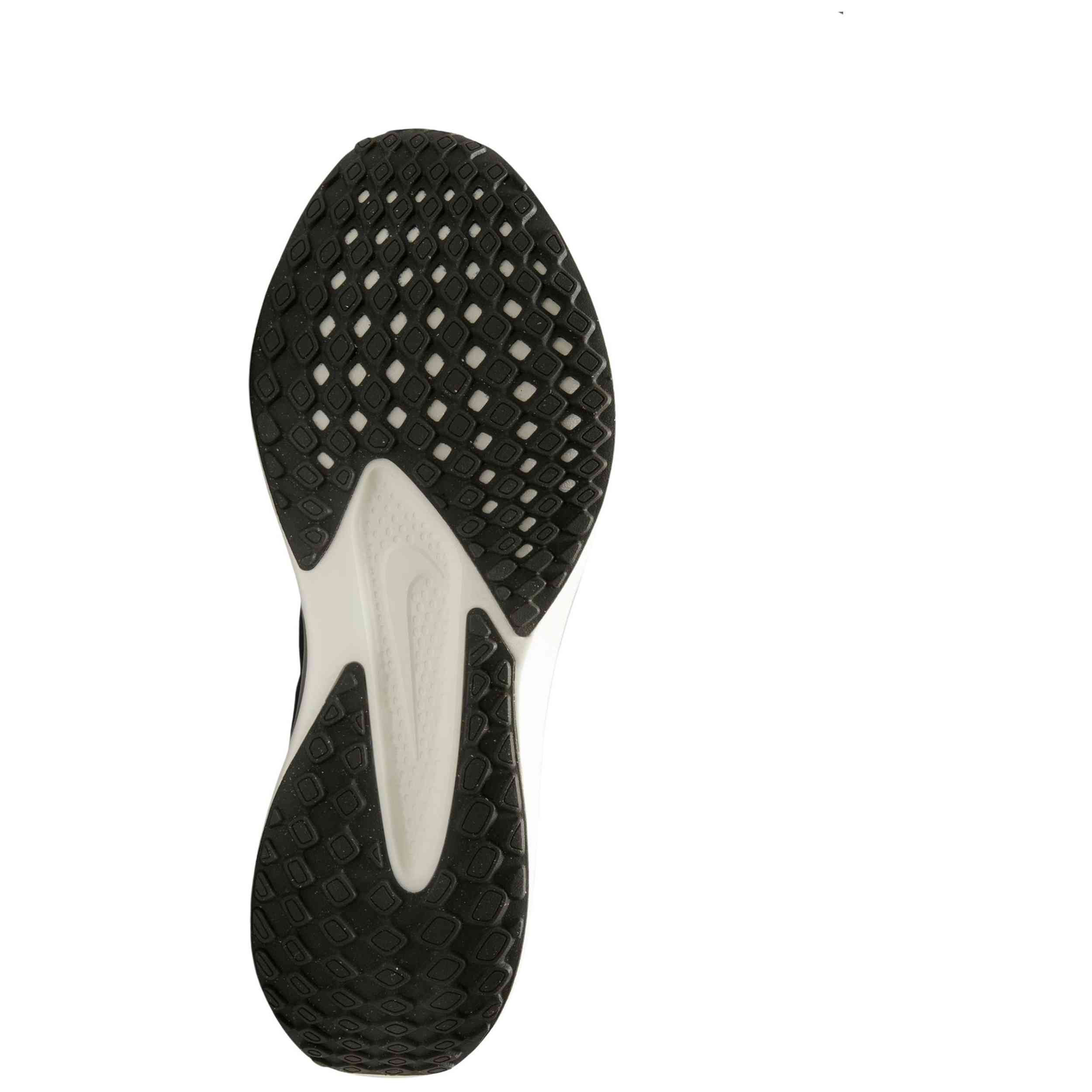 Imagen del producto con referencia FD6033-200