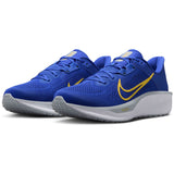 Imagen del producto con referencia FD6033-403