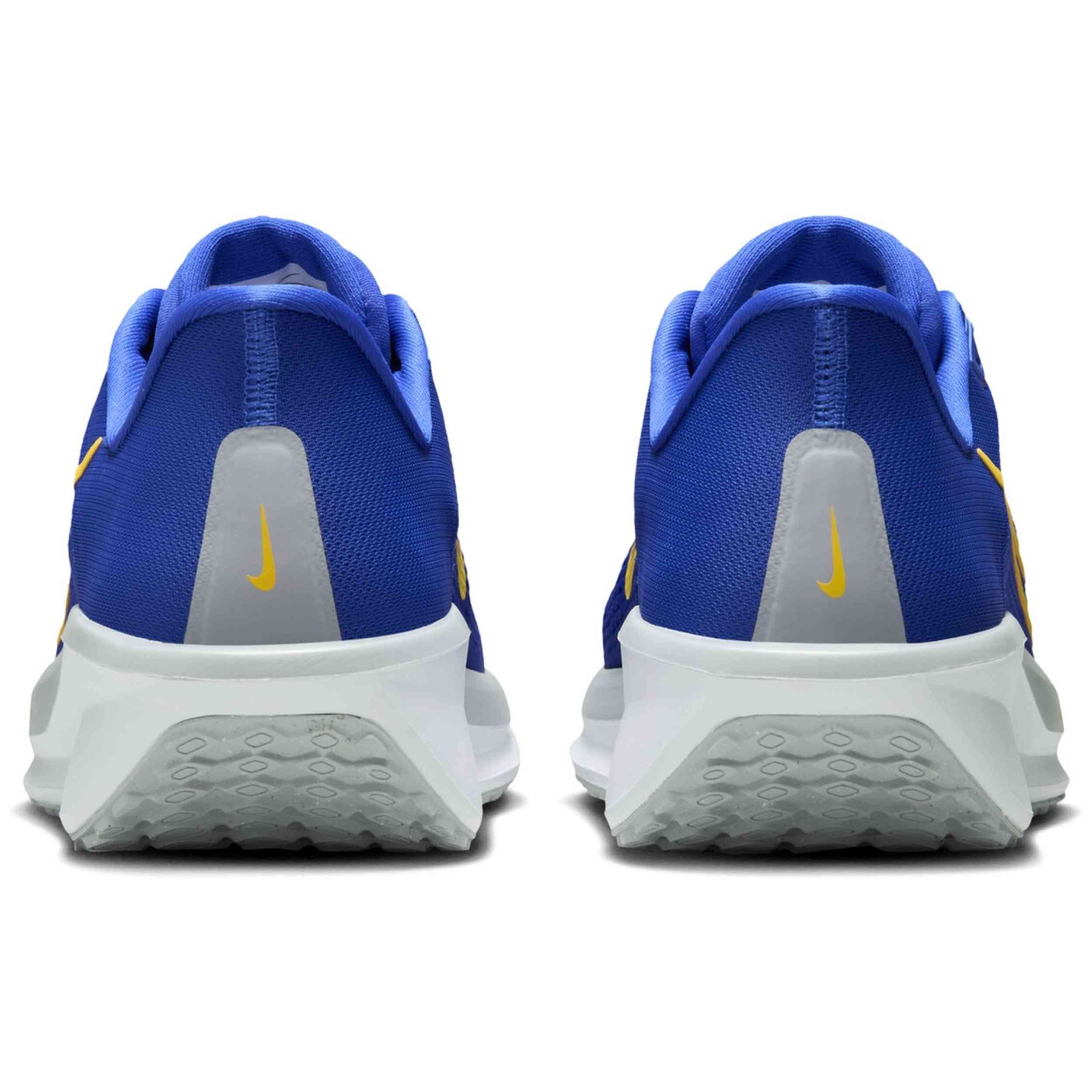 Imagen del producto con referencia FD6033-403