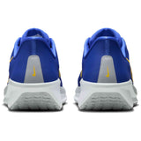 Imagen del producto con referencia FD6033-403