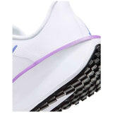 Imagen del producto con referencia FD6034-113