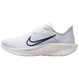 Imagen del producto con referencia FD6034-115