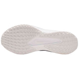 Imagen del producto con referencia FD6034-115