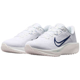 Imagen del producto con referencia FD6034-115