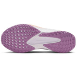 Imagen del producto con referencia FD6034-116