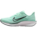 Imagen del producto con referencia FD6034-301