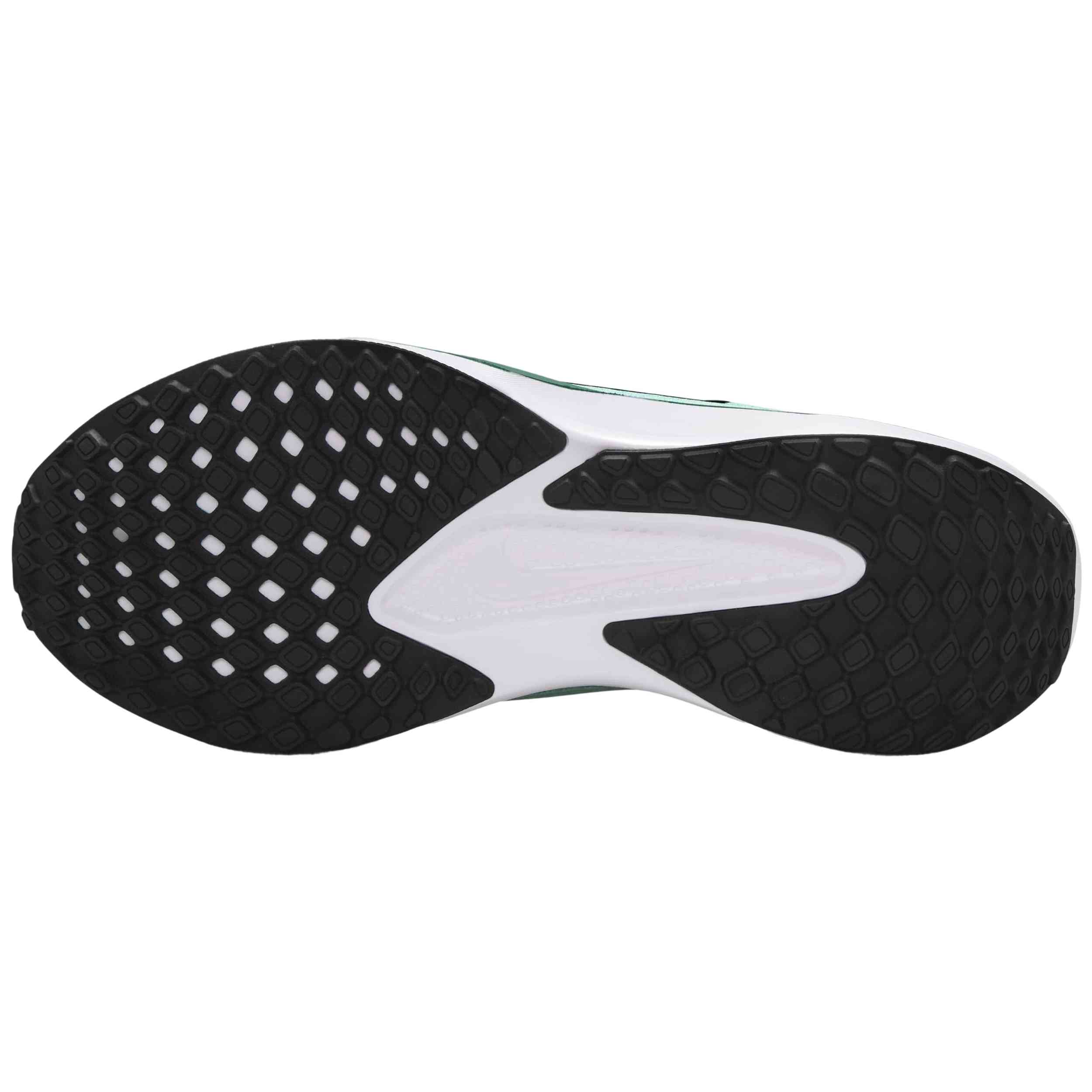 Imagen del producto con referencia FD6034-301