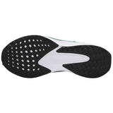 Imagen del producto con referencia FD6034-301