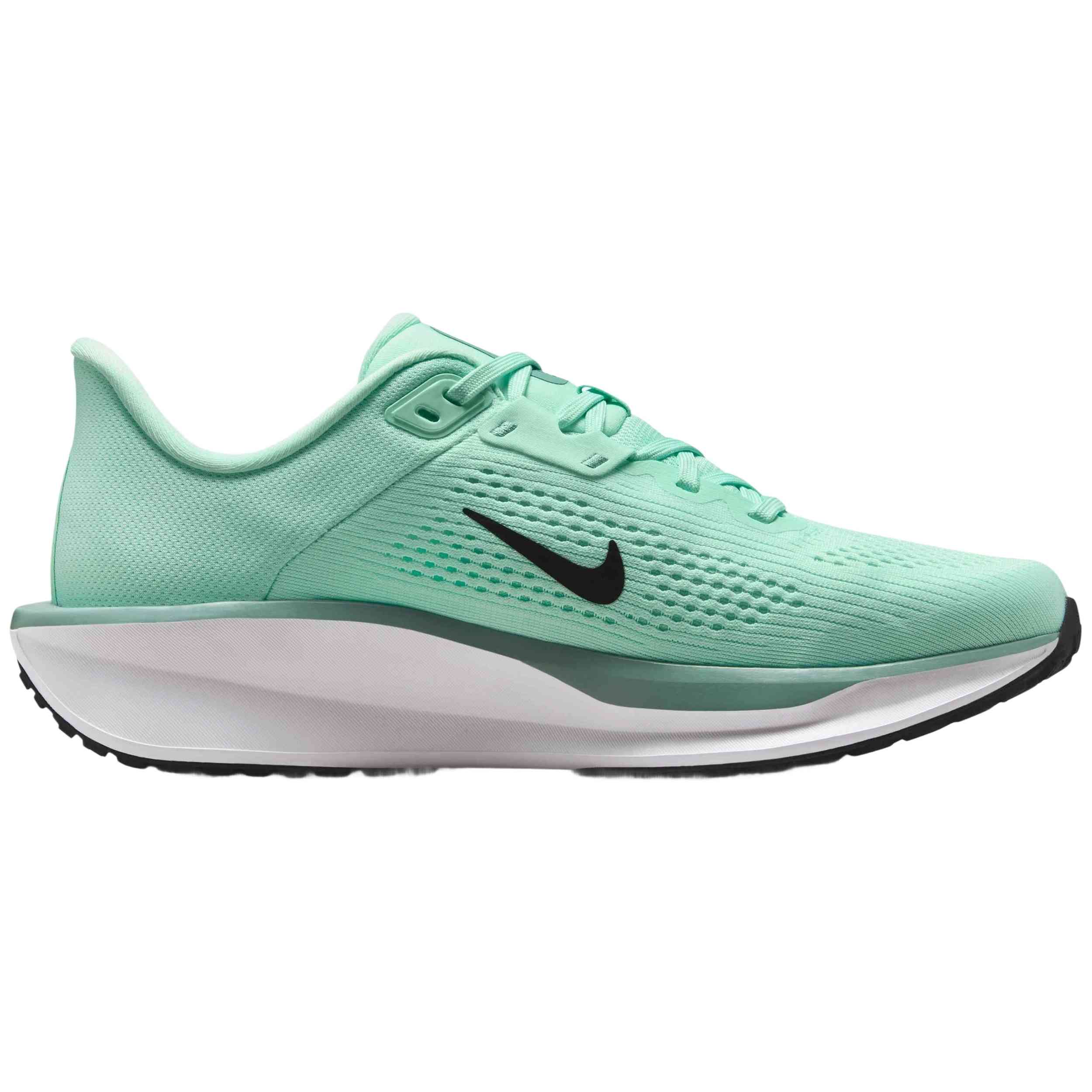 Imagen del producto con referencia FD6034-301