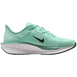 Imagen del producto con referencia FD6034-301