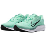 Imagen del producto con referencia FD6034-301