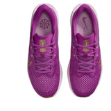 Imagen del producto con referencia FD6034-501