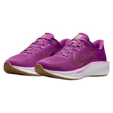 Imagen del producto con referencia FD6034-501