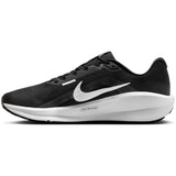 Imagen del producto con referencia FD6454-001