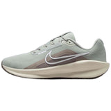 Imagen del producto con referencia FD6454-013