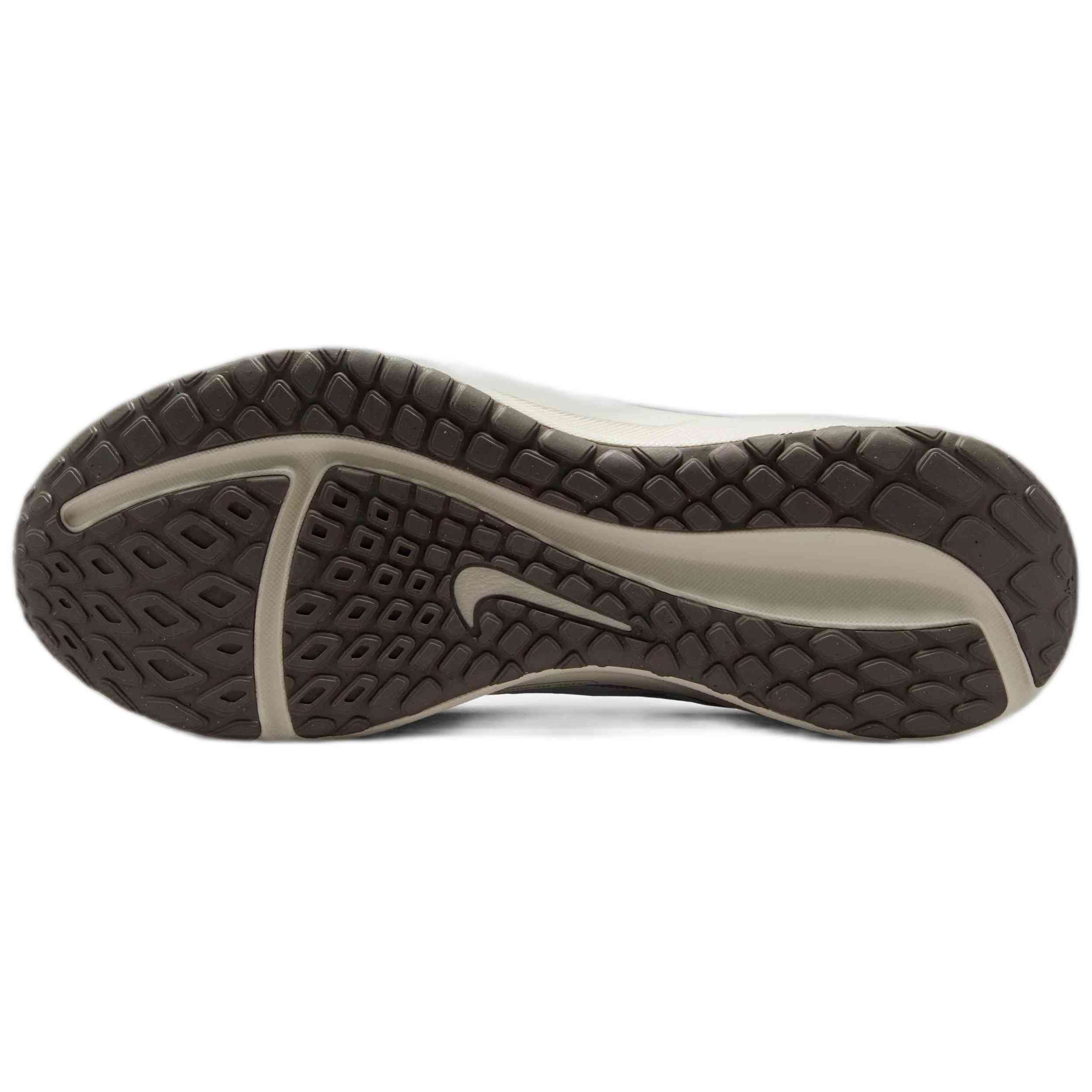 Imagen del producto con referencia FD6454-013