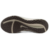 Imagen del producto con referencia FD6454-013