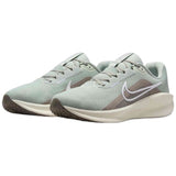 Imagen del producto con referencia FD6454-013