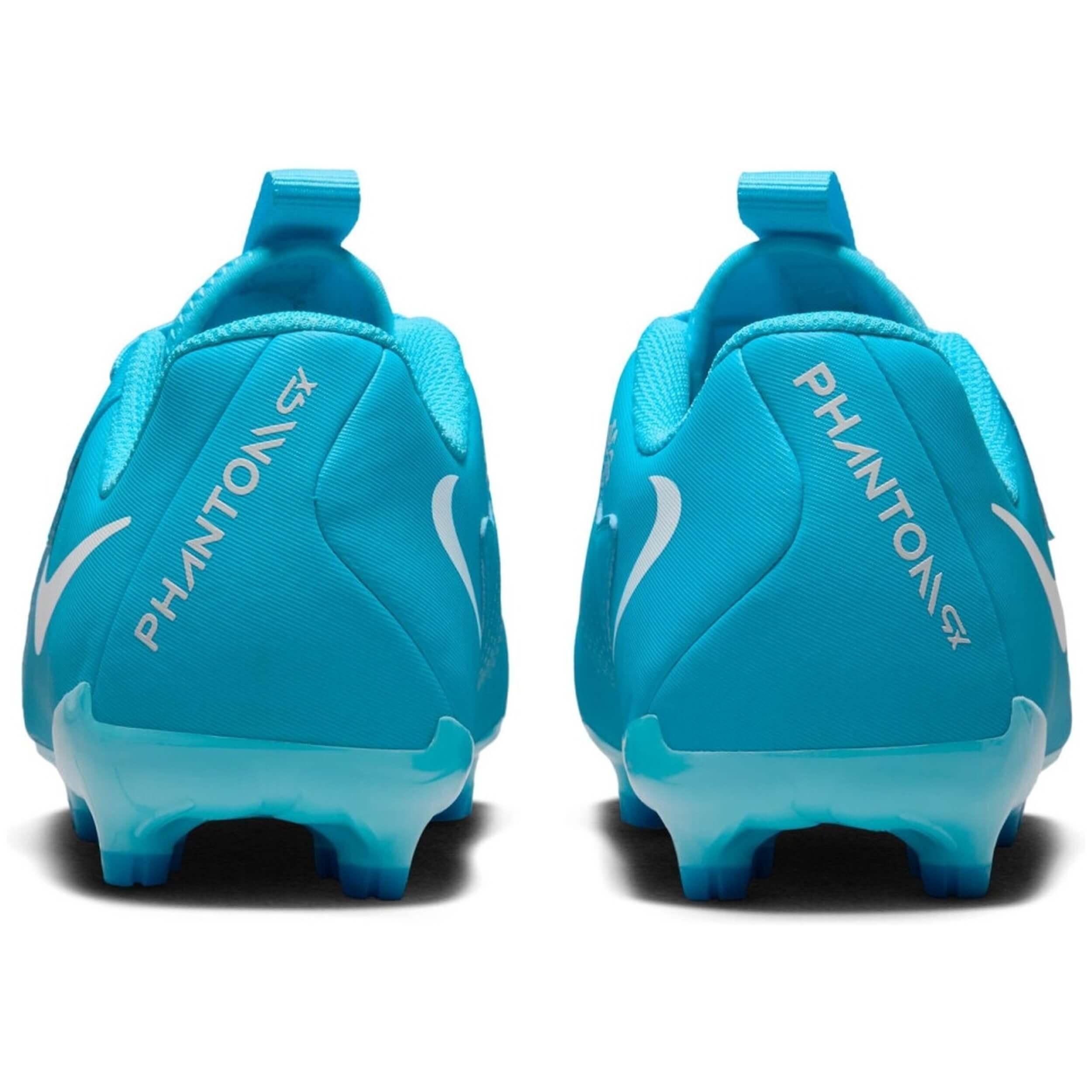 Imagen del producto con referencia FD6722-400