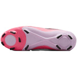 Imagen del producto con referencia FD6723-600