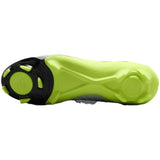 Imagen del producto con referencia FD6725-003