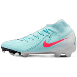 Imagen del producto con referencia FD6725-300