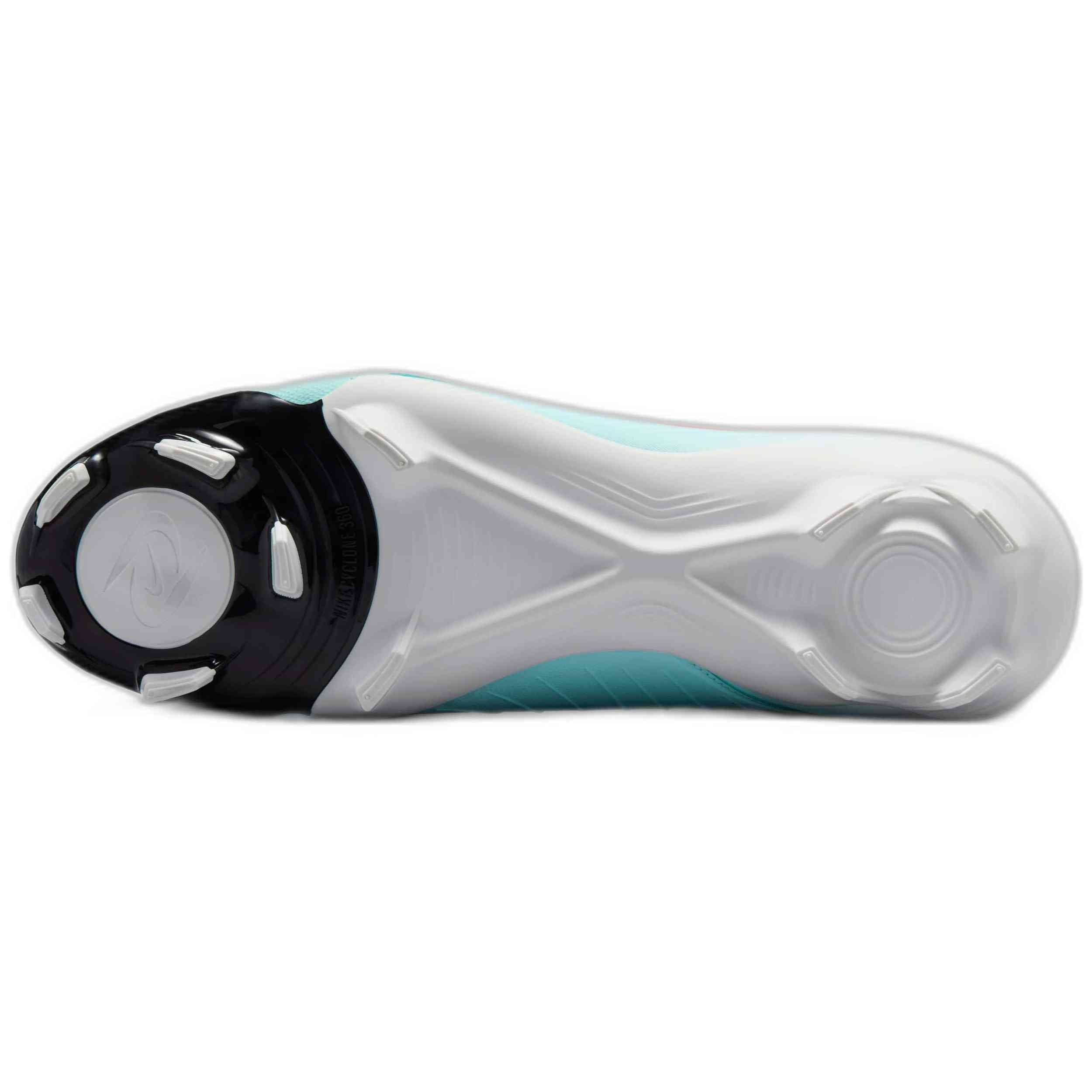 Imagen del producto con referencia FD6725-300