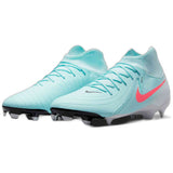 Imagen del producto con referencia FD6725-300