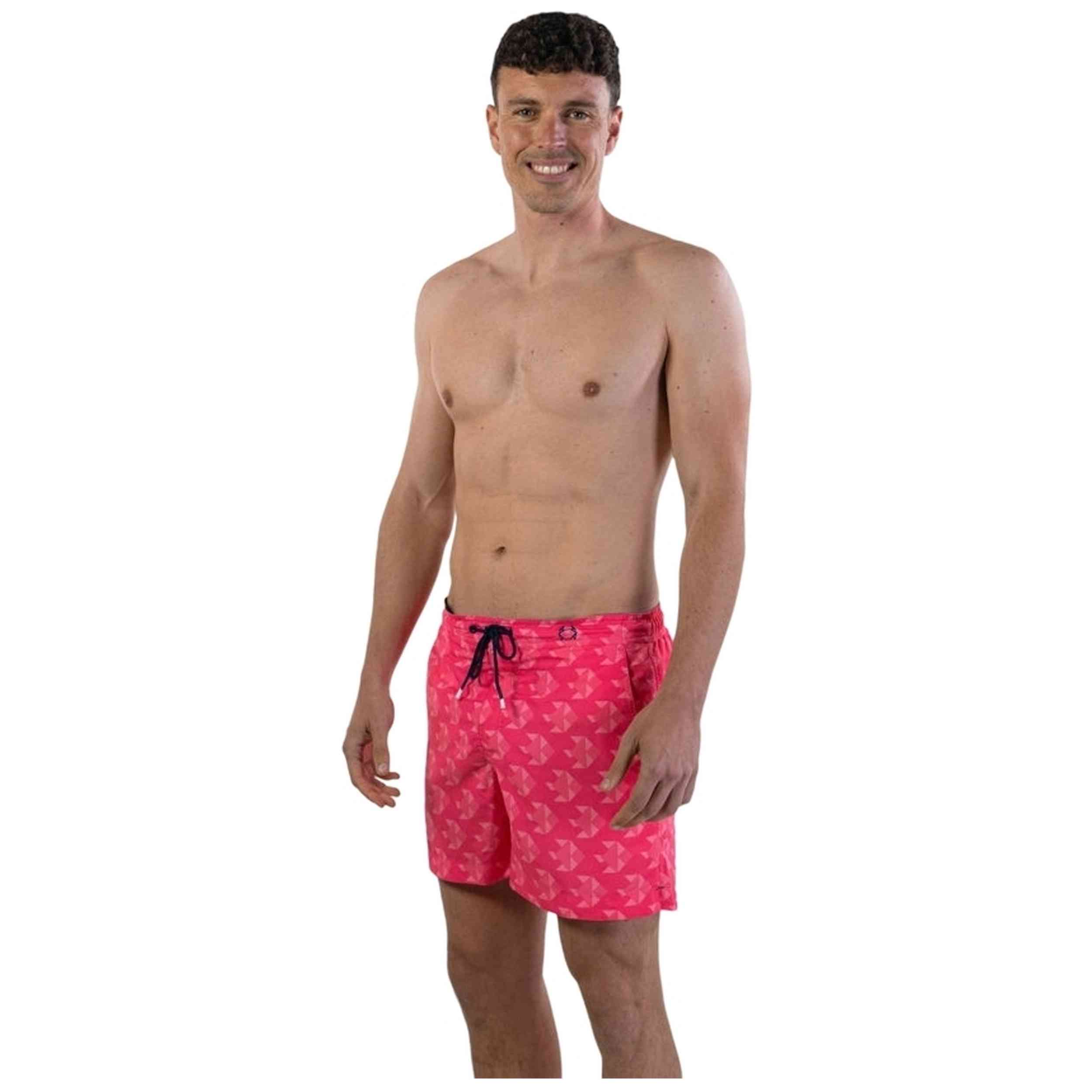 Imagen del producto con referencia FISH-SCRAB