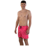 Imagen del producto con referencia FISH-SCRAB
