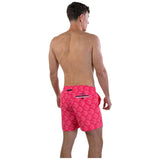 Imagen del producto con referencia FISH-SCRAB
