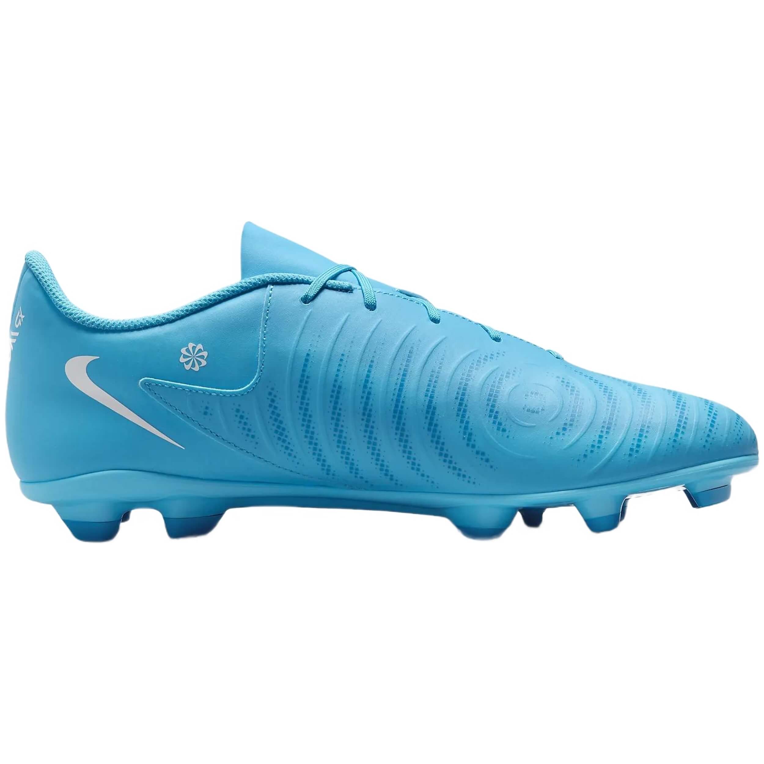 Imagen del producto con referencia FJ2557-400