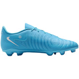 Imagen del producto con referencia FJ2557-400