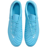 Imagen del producto con referencia FJ2557-400