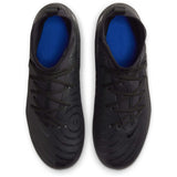 Imagen del producto con referencia FJ2605-001
