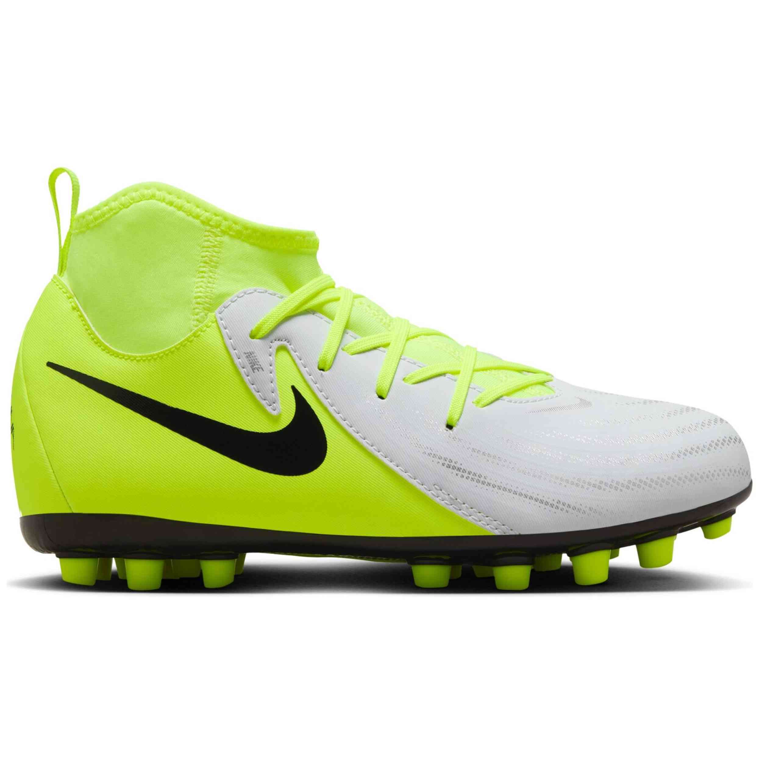 Imagen del producto con referencia FJ2605-003