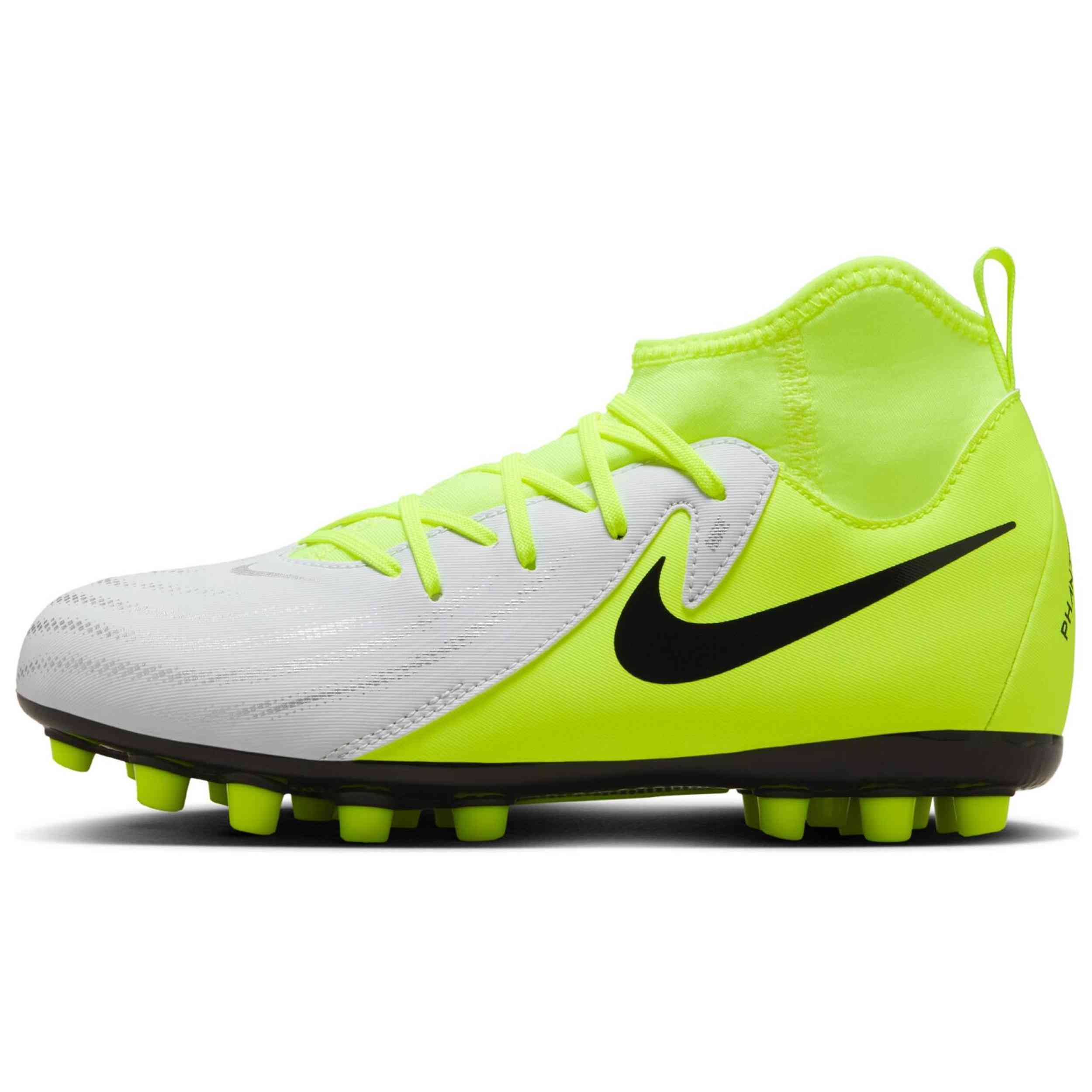 Imagen del producto con referencia FJ2605-003