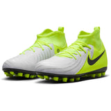 Imagen del producto con referencia FJ2605-003