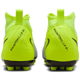 Imagen del producto con referencia FJ2605-003