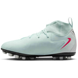 Imagen del producto con referencia FJ2605-300