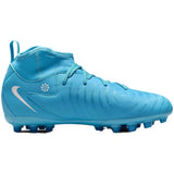 Imagen del producto con referencia FJ2605-400