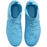 Imagen del producto con referencia FJ2605-400