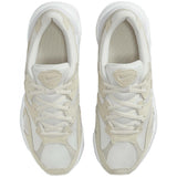 Imagen del producto con referencia FJ3794-100