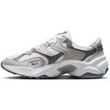 Imagen del producto con referencia FJ3794-101