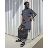 Imagen del producto con referencia FJ6044-001