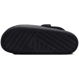 Imagen del producto con referencia FJ6044-001