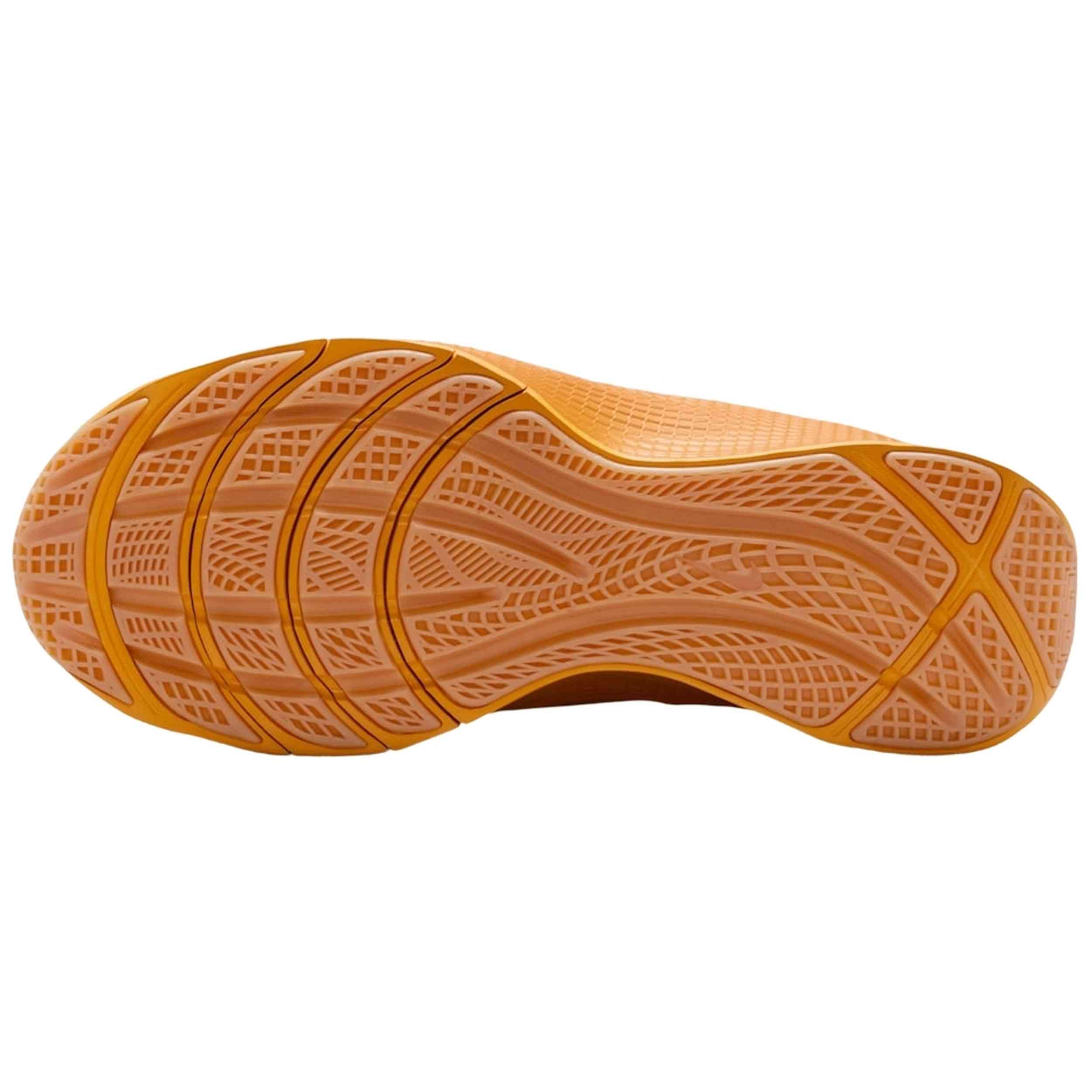 Imagen del producto con referencia FJ6151-202