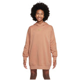 Imagen del producto con referencia FJ6165-225